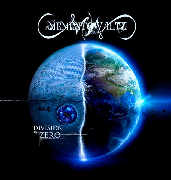 Division By Zero